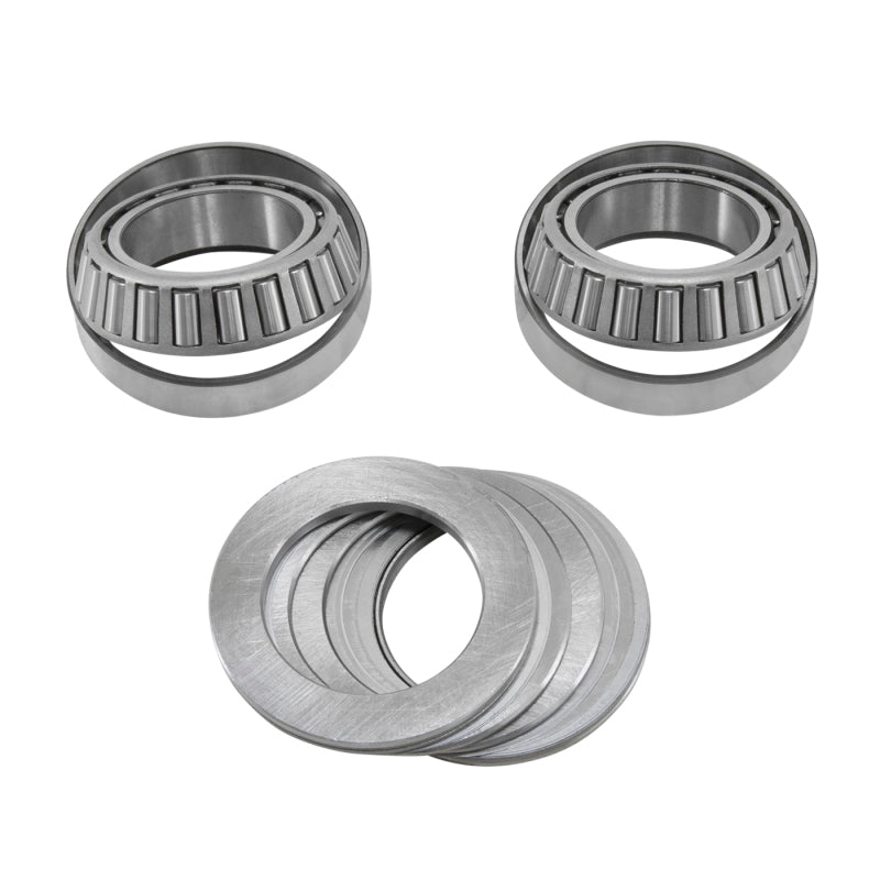 Yukon Gear & Axle CK F8.8-SUPER Carrier installation Kit For 2015 and Newer Ford 8.8