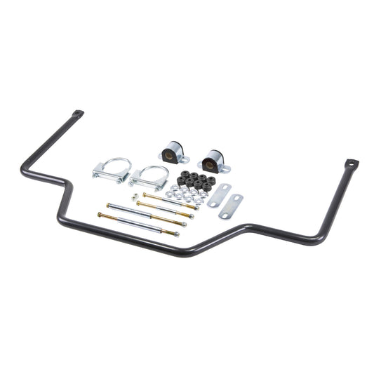 Belltech Rear Anti-Sway Bar 1997-2003 for Ford F-150