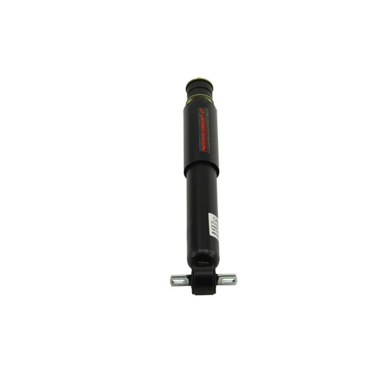 Belltech Shock Nitro Drop 2 for 1982-2004 Chevy S10/Dodge Dakota/GMC Sonoma