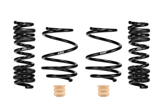 Eibach 20-24 BMW M3 Pro-Street Spring Kit E10-20-049-11-22