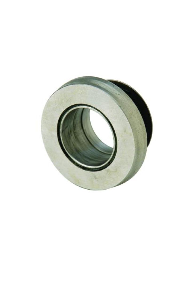 Ford Racing for 1979-2004 Mustang V8 HD Throwout Bearing
