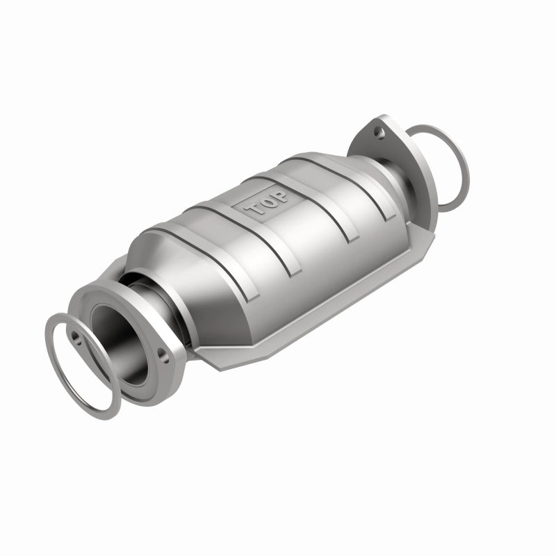 MagnaFlow 23622 Conv DF 95-97 4.5L Toy Land Cruiser - #23622