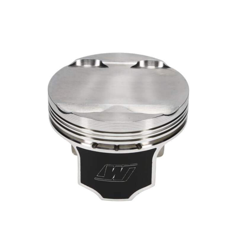 Wiseco K568M87 for Acura 4v R/DME -9cc STRUTTED 87.0MM Piston Shelf Stock Kit