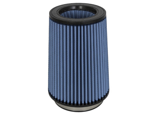 aFe Power A/F P5R 5F x 6-1/2B x 5-1/2T (Inv) x 9H in (IM) Air Filters 24-91039