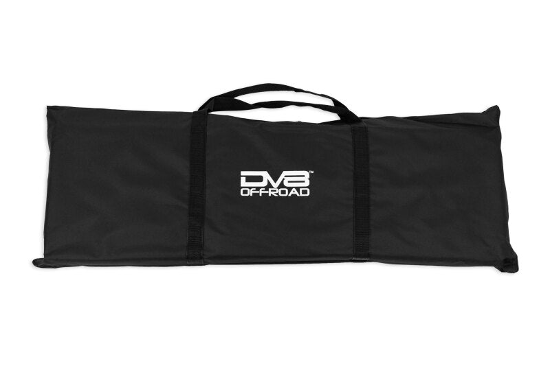 DV8 Offroad DV8 Xtract Traction Boards | Pair | Tan - #RTB1-02TN