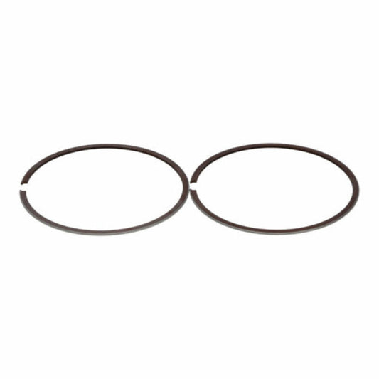 Wiseco 1869CS 47.50mm Ring