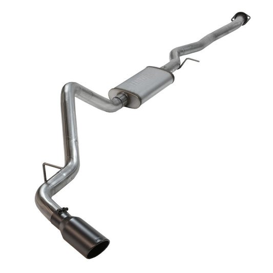 Flowmaster 99-06 GM 1500 V6/V8 FlowFX Cat-Back Exhaust System