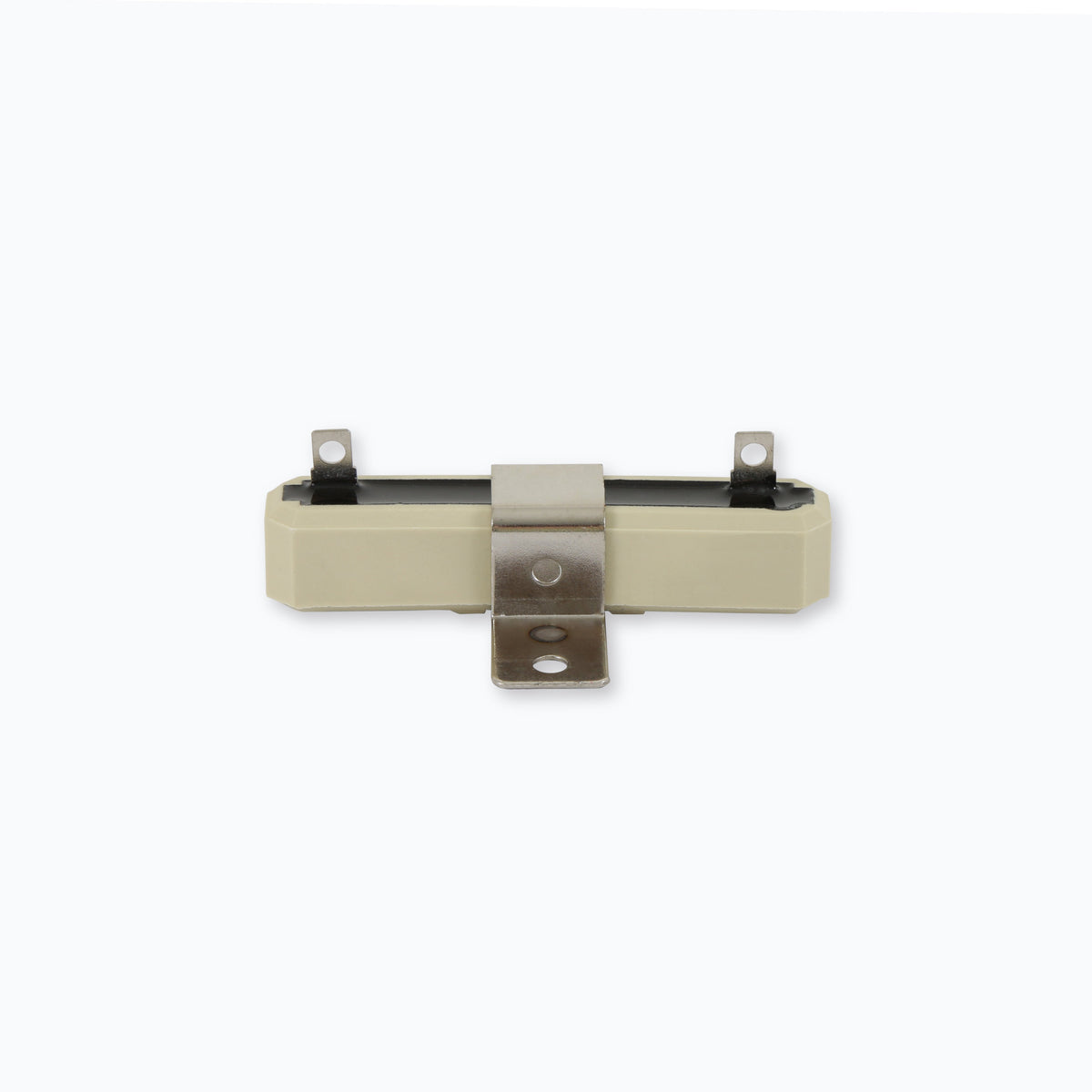 MSD 8214 Coil Ballast Resistor 0.8 ohm