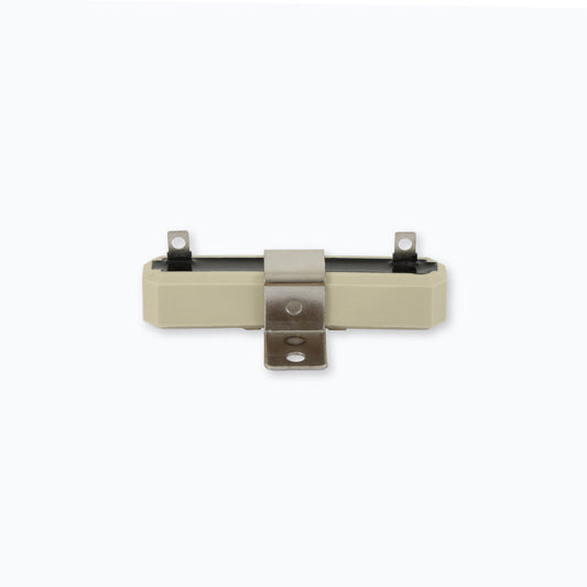 MSD 8214 Coil Ballast Resistor 0.8 ohm