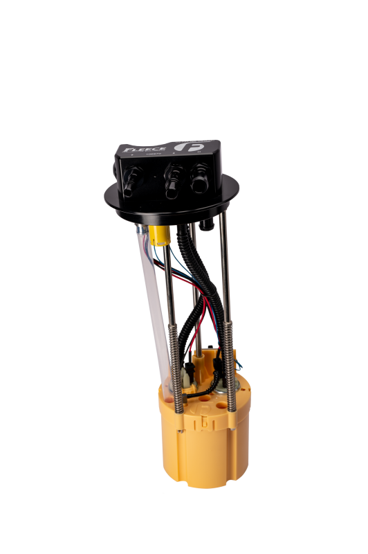 Fleece Performance FPE-34789 for 04.5-07 GM Powerflo In-Tank Lift Pump