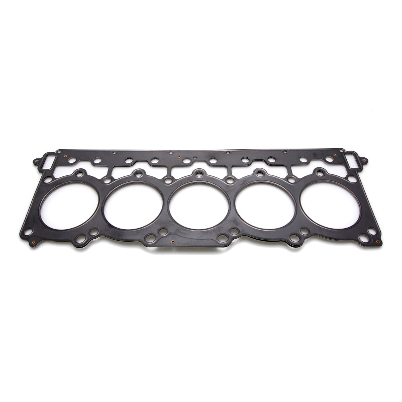 Cometic Gasket C5487-054 .054 in MLX Cylinder Head Gasket, 4.125 in Bore, 9/16 in Studs for Chrysler SR II/ZB I Viper