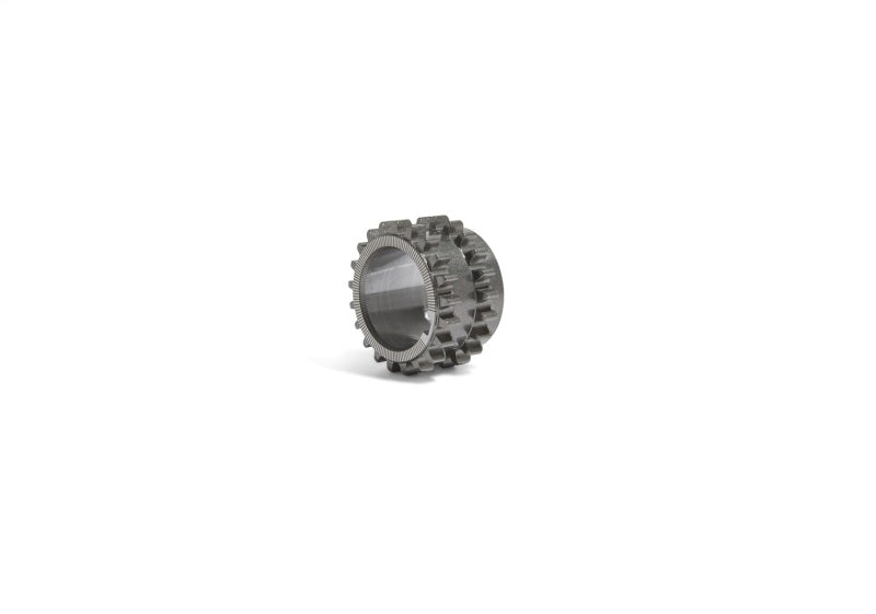 Ford Racing for 2015-2017 Mustang GT 5.0L Forged Crankshaft Sprocket