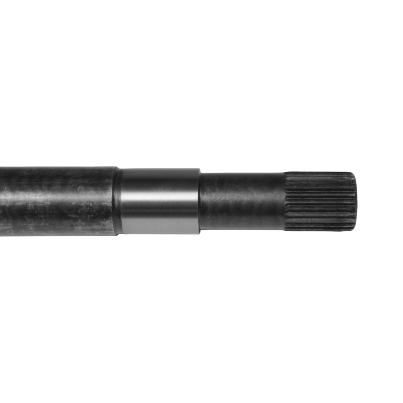 Yukon Gear & Axle ZA G40016604 USA Standard Right-hand Intermediate Shaft For 2002-2009 GM Trailblazer/Envoy with 7.2 IFS