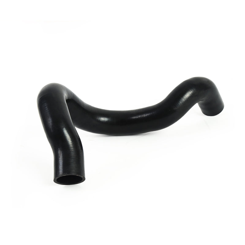 Mishimoto 88-94 Ford Truck 5.0/5.8 EPDM Replacement Hose Kit - #MMHOSE-FT-88