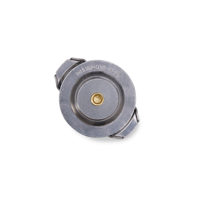 Mishimoto 08-12 Mercedes Benz C63 AMG 180 Degree Racing Thermostat - #MMTS-MB62-08L