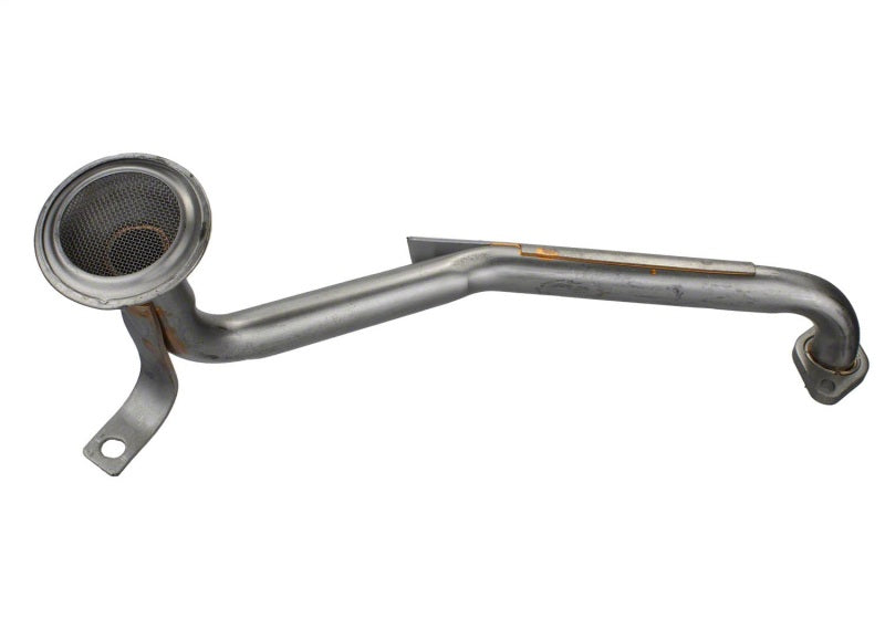 Ford Racing for 1996-2004 Mustang 4.6L 2V High Volume Oil Pump and Pickup Tube