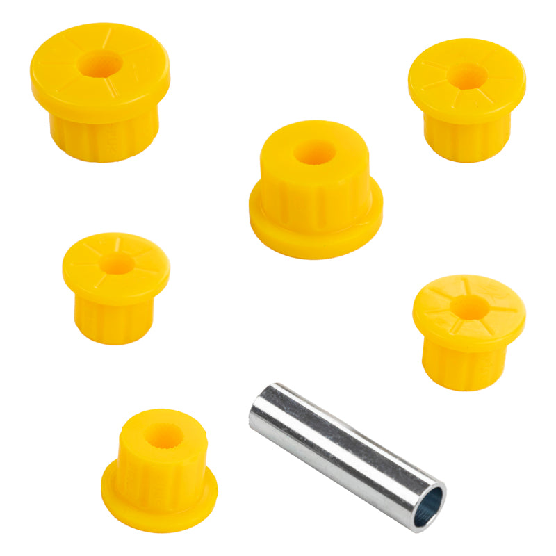 ARB Leaf Spring Bushing Kits OMESB19