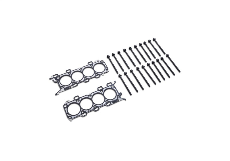 Ford Racing 2018-2021 5.0L for Coyote Head Changing Kit - 12mm Head Bolts