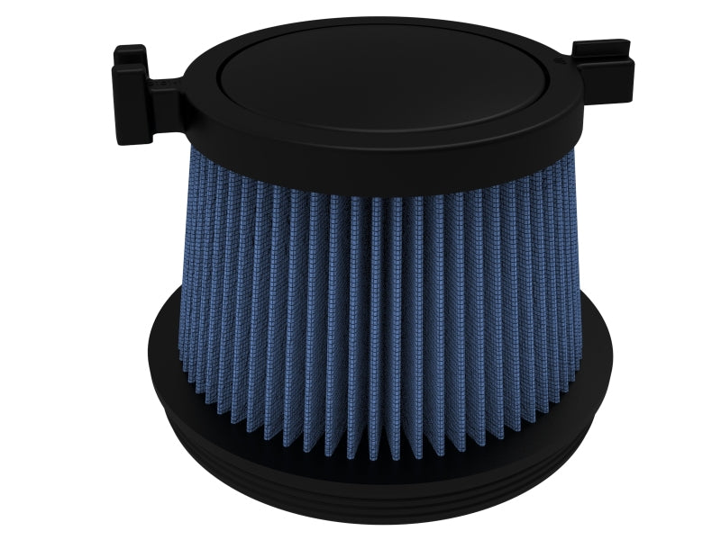 aFe Power MagnumFLOW Pro 5R OE Vehicle Air Filter