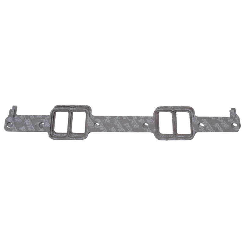 Edelbrock 7244 Intake Gasket Set SBC Lt4
