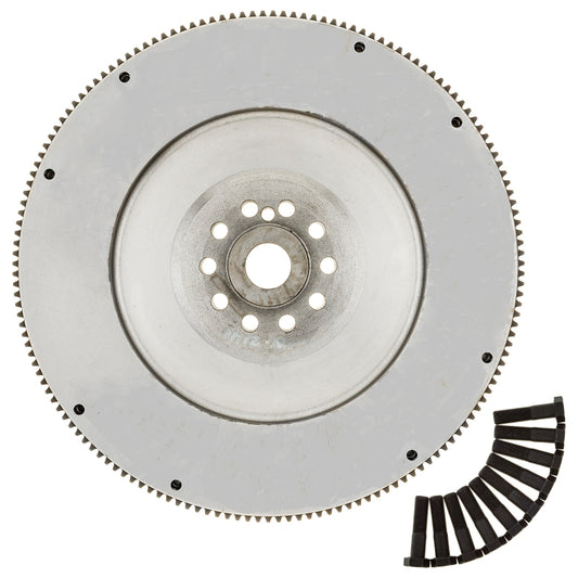 Exedy OE for 1993-1993 Ford F-250 V8 Flywheel
