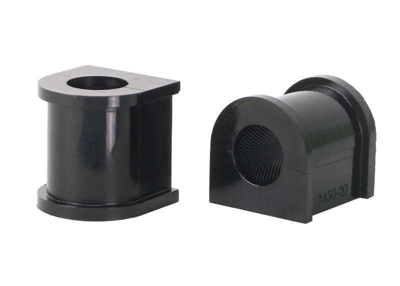 Whiteline W21999-20 Sway Bar Mount Bushing 20mm