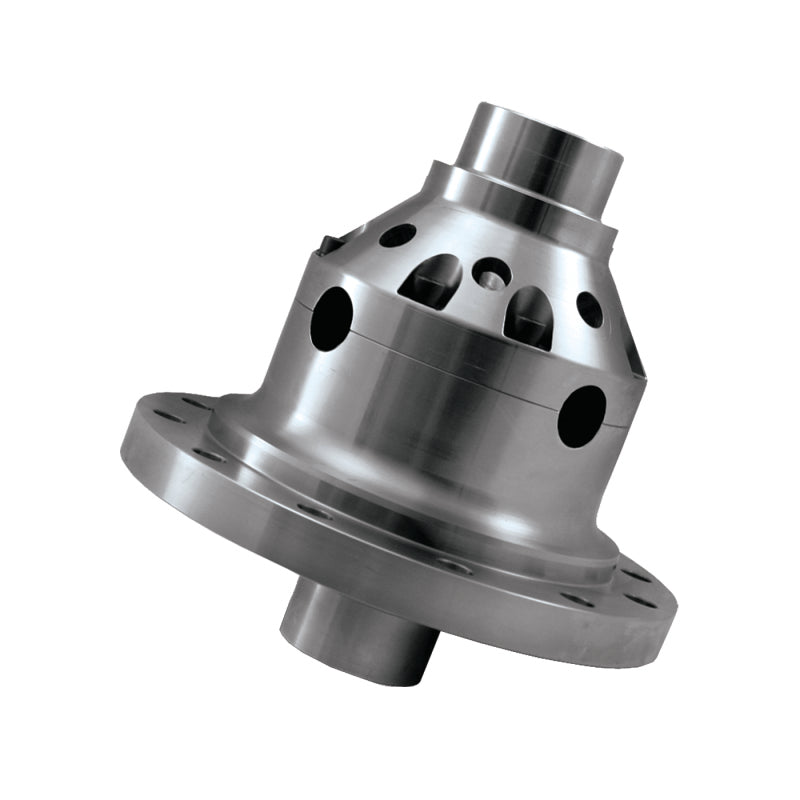 Yukon Gear & Axle YGLGM11.5-38 Grizzly Locker For GM & Chrysler 11.5in with 38 Spline Axles