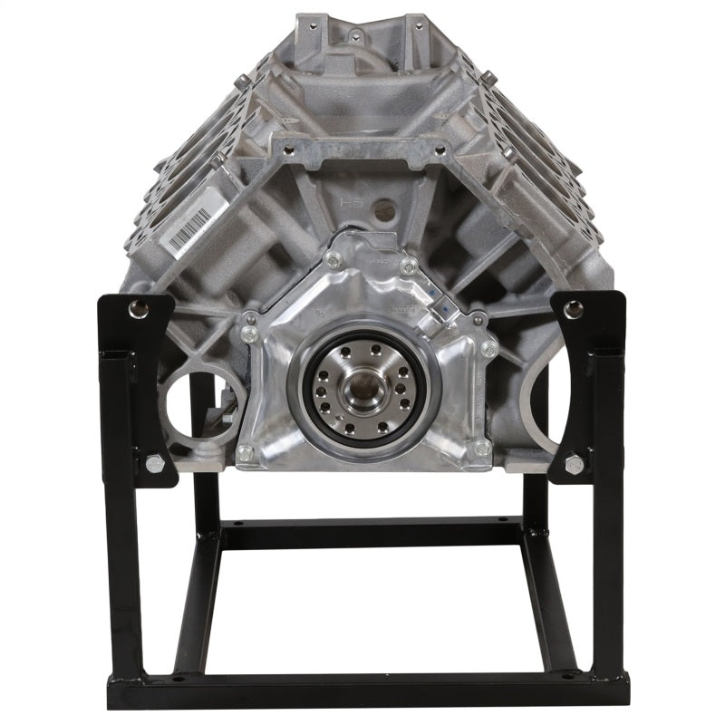 Ford Racing Gen 3 5.0L for Coyote Aluminator SC Short Block
