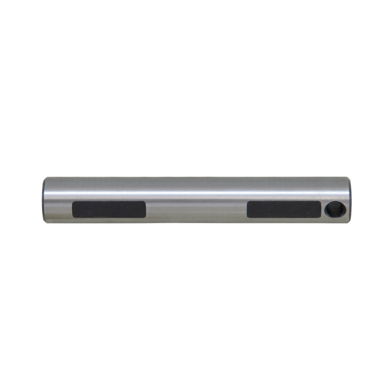 Yukon Gear & Axle YSPXP-039 Standard Open Cross Pin Shaft For GM 8.2in and 55P