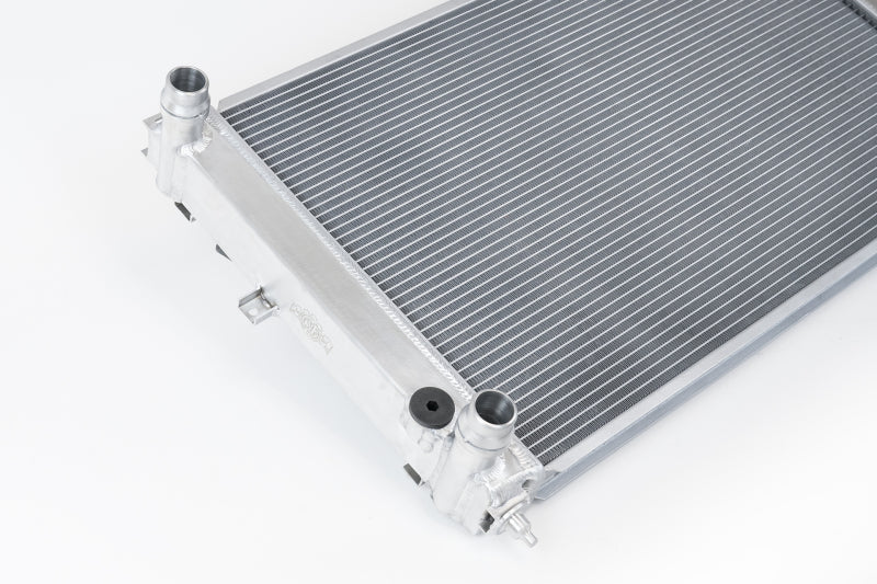 CSF 7204 High Performance All Aluminum Radiator for Audi B5 A4 1.8T