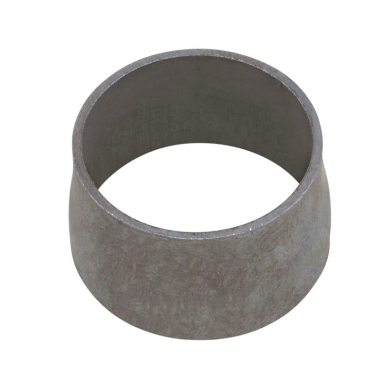 Yukon Gear & Axle YSPCS-029 63-64 Oldsmobile Drop Out Crush Sleeve