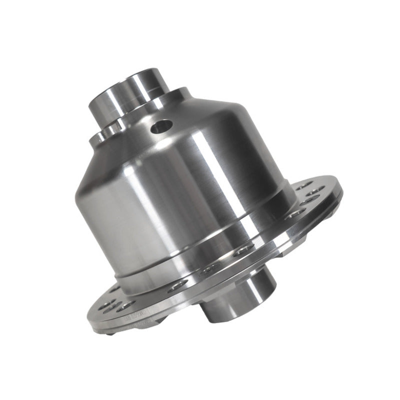 Yukon Gear & Axle YGLT100-30 For 93-15 Toyota T100 Grizzly Locker 8.4in Rear 30-Spline