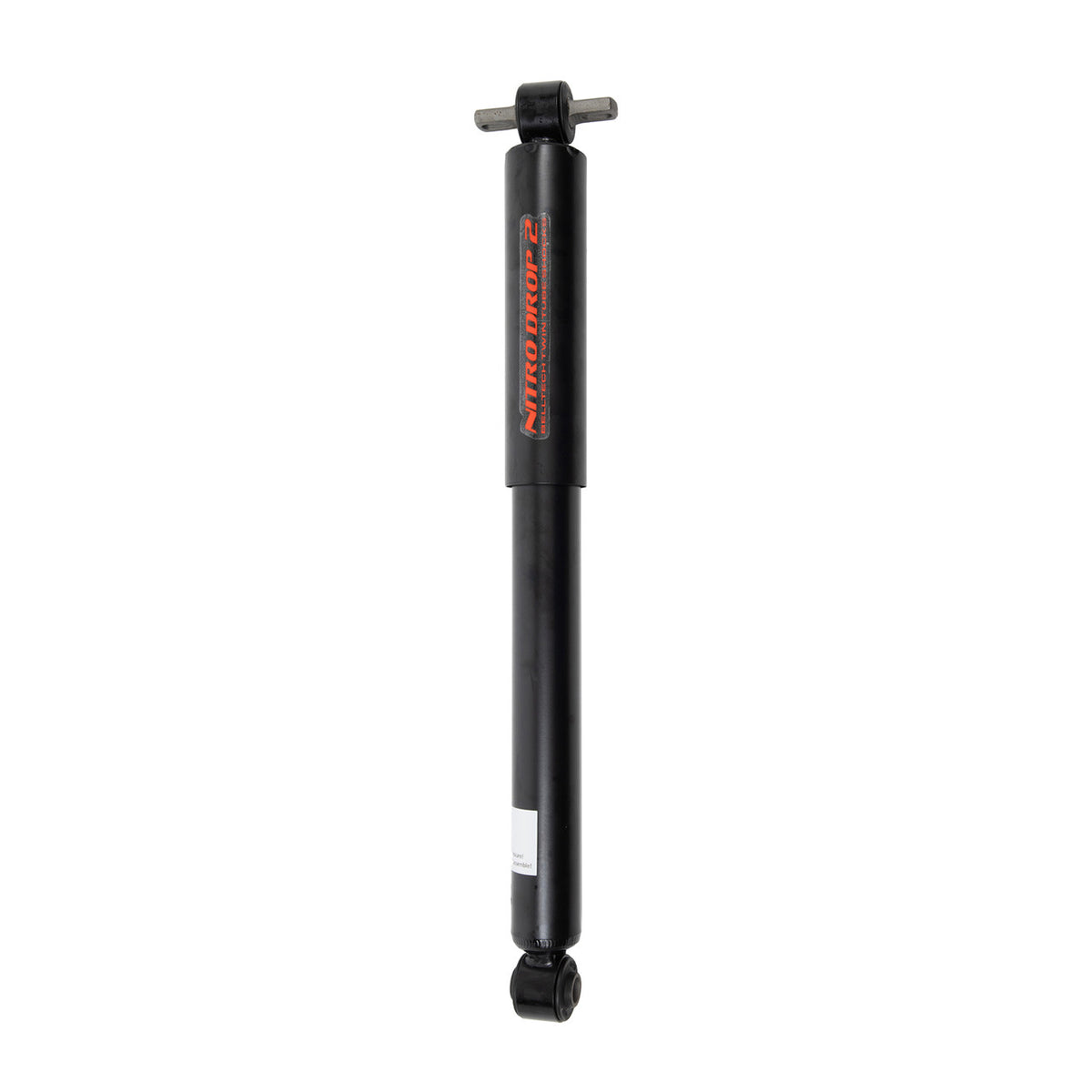 Belltech ND2 OEM Shock for 1998-2000 Isuzu Hombre