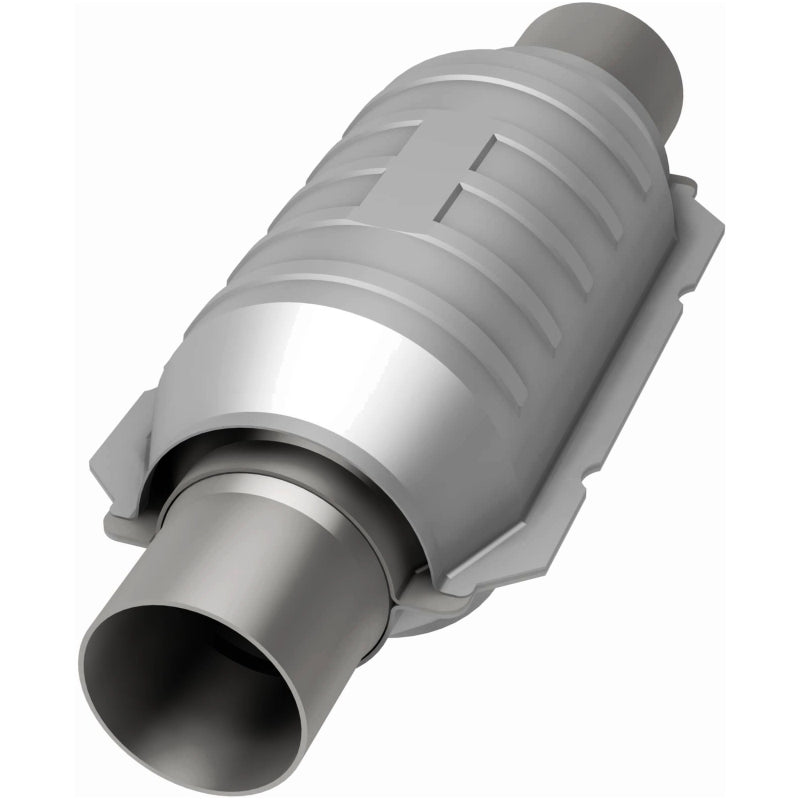 MagnaFlow 53009 Conv Univ 3 - #53009