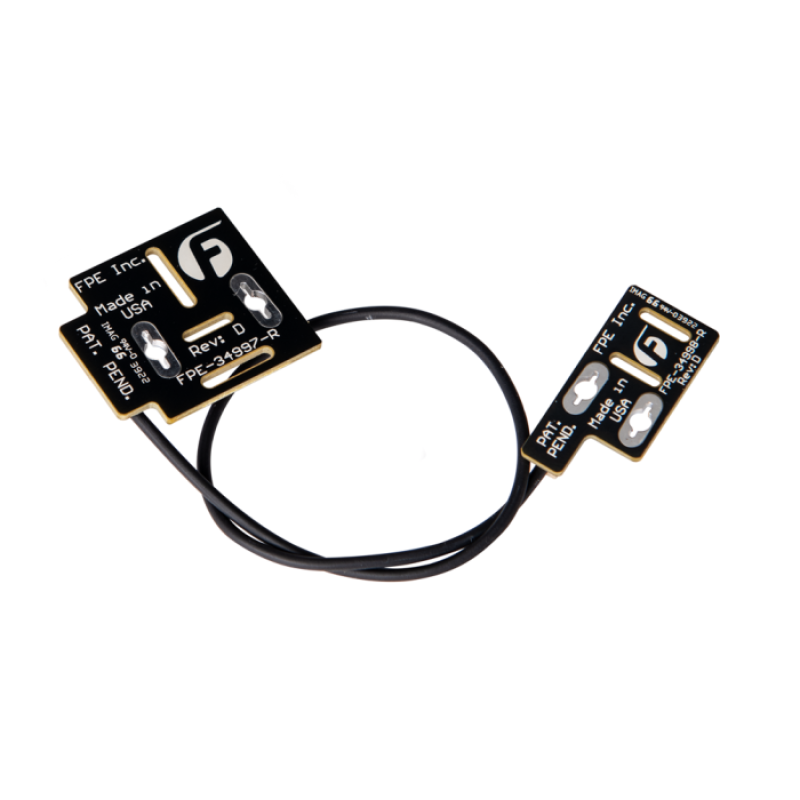 Fleece Performance FPE-ALO-TUNDRA-0717 for 07-17 Toyota Tundra All Lights On