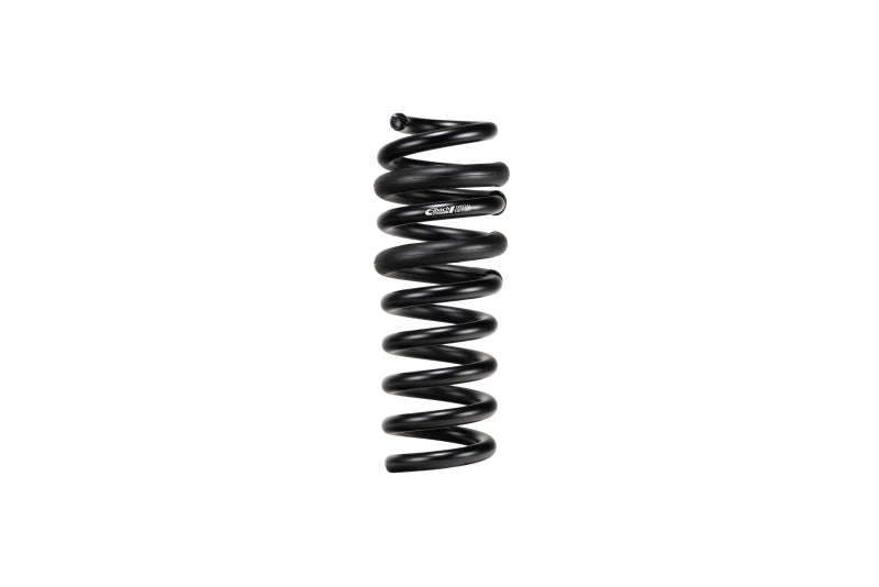 Eibach Cadillac CT5-V Blackwing - Special Edition Pro-Kit E10-203-004-01-22