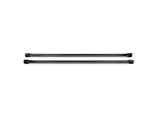 Cognito Motorsports 510-90887 Comfort Ride Torsion Bar Kit for 2020-2024 Chevrolet Silverado / GMC Sierra 2500 HD / 3500 HD
