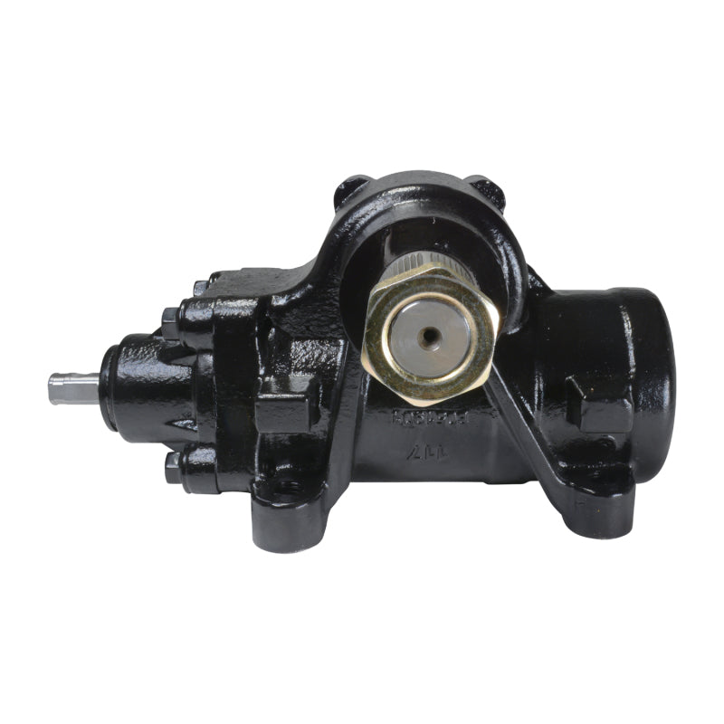 Yukon Gear & Axle ZSG7675 for 2011-2021 GM Silverado/Sierra 2500/3500 Power Steering Gear Box