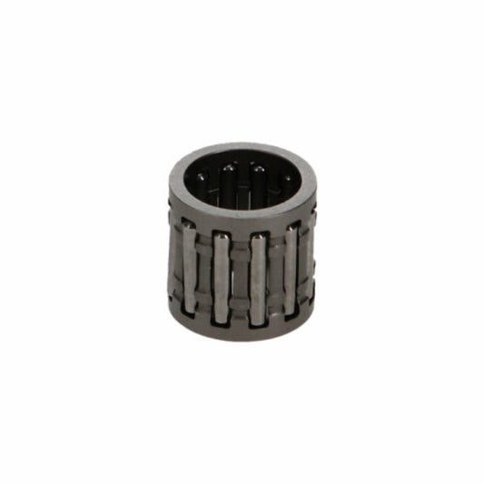 Wiseco B1006 Top End Bearing 14 x 18 x 17.2mm Bearing