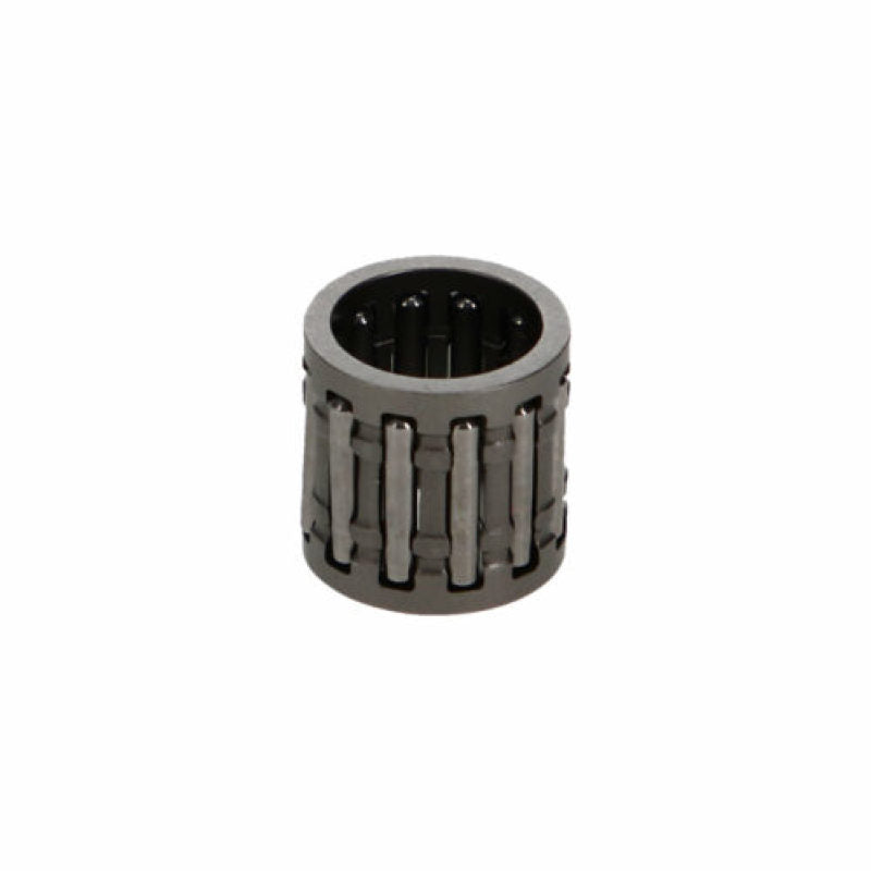 Wiseco B1021 16 x 20 x 22.5mm Top End Bearing