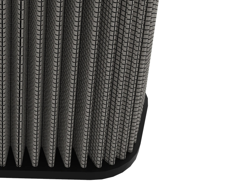 aFe Power A/F PDS BMW M3 (E90/92/93) 08-09 V8-4.0L (US) Air Filters 11-10116