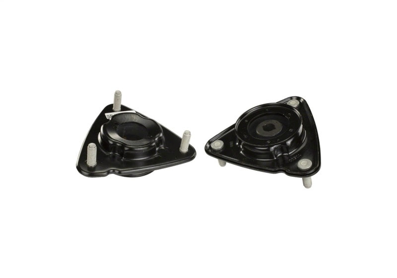Ford Racing for 2015-2016 Mustang Track Strut & Shock Kit