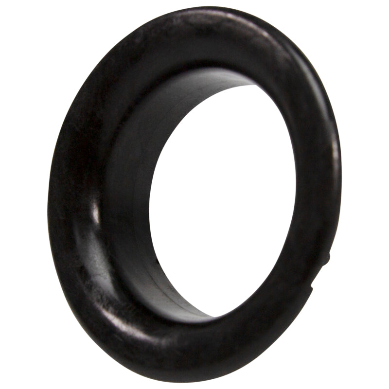 FAST 146074-1 LSX 103mm Tunnel Ram Intake Manifold Stack Short Single