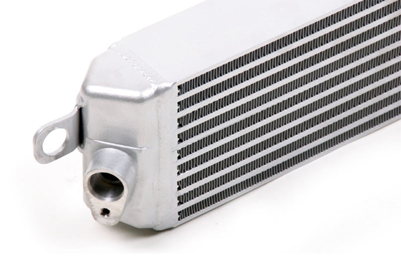 CSF 8025 Race-Spec Oil Cooler for 07-13 BMW M3 (E9X)