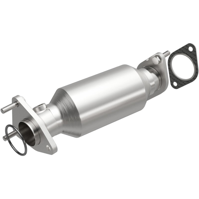 MagnaFlow 52665 Conv DF 05-15 Nissan Xterra V6 4.0L - #52665