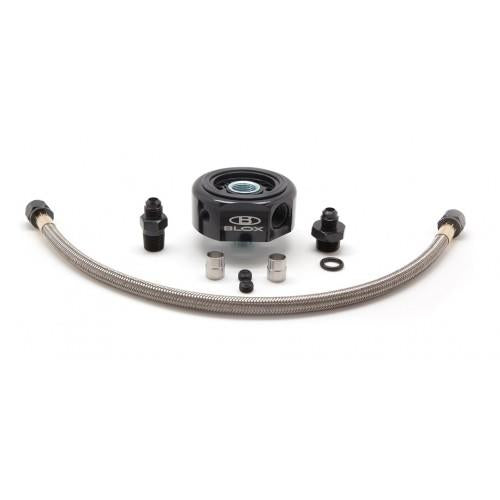 BLOX Racing LS-VTEC Conversion Kit BXPT-00500