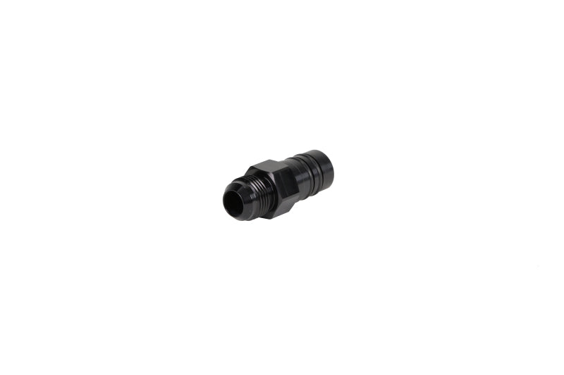 Fleece Performance FPE-CTDA-10AN Universal for Cummins Turbo Drain Tube Adapter