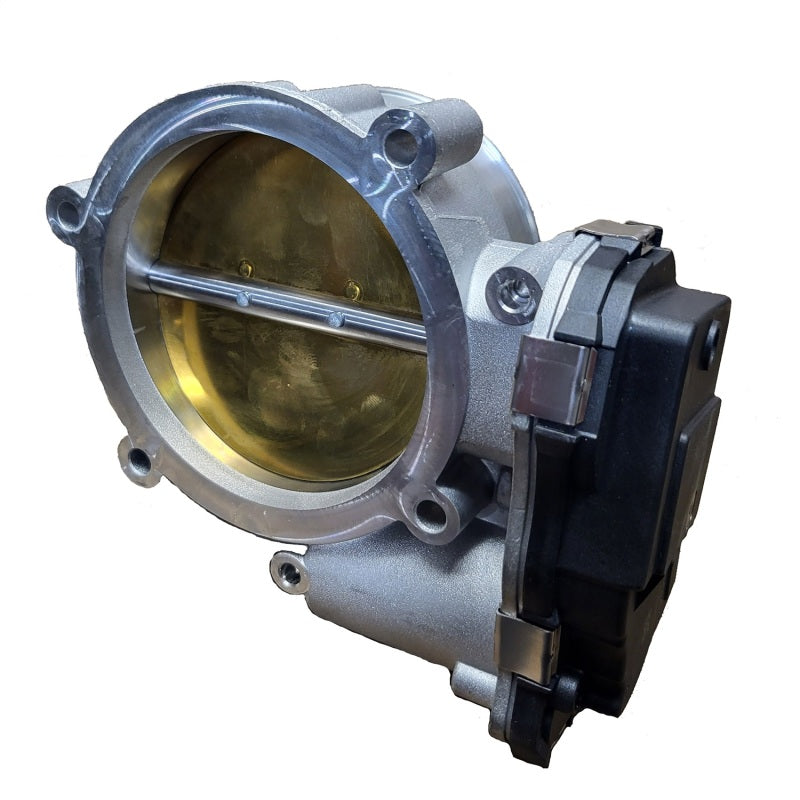 Ford Racing for 2020-2022 GT500 92mm Throttle Body