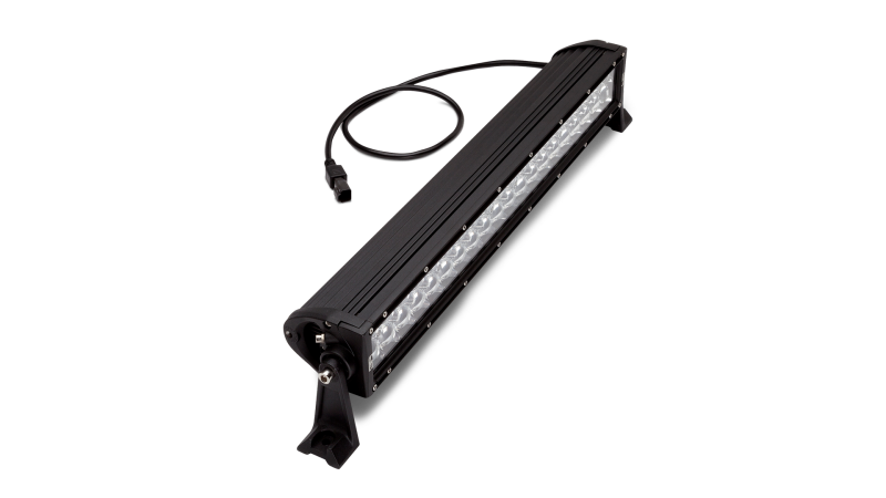 Body Armor (DG-2963) Eco Series Rear Bumper