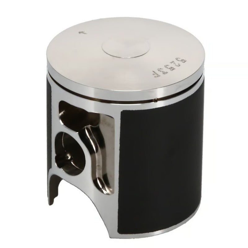 Wiseco RE922M05700 for 04-07 Honda CR125R Racers Elite 2244CS Piston